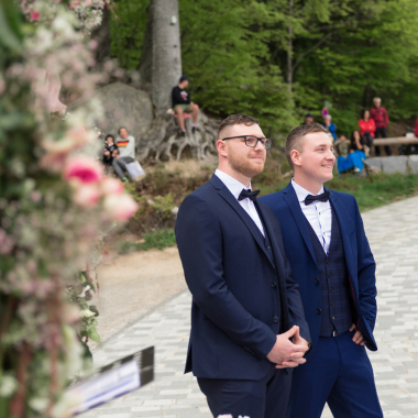 Hochzeit Khadidja&Florian (18)